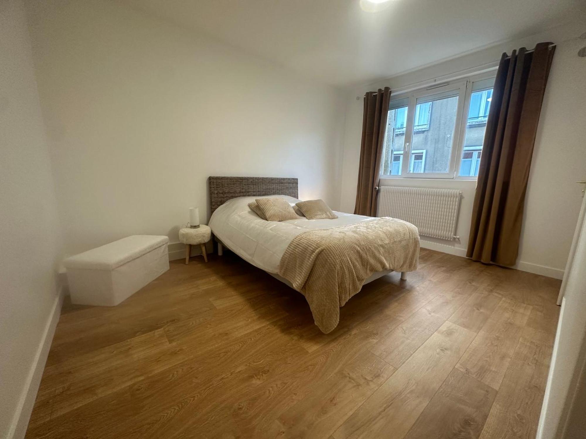 Le Reposoir Xxl Avec Jacuzzi Villa Boulogne-sur-Mer Exterior foto